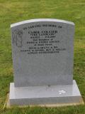 image of grave number 475292